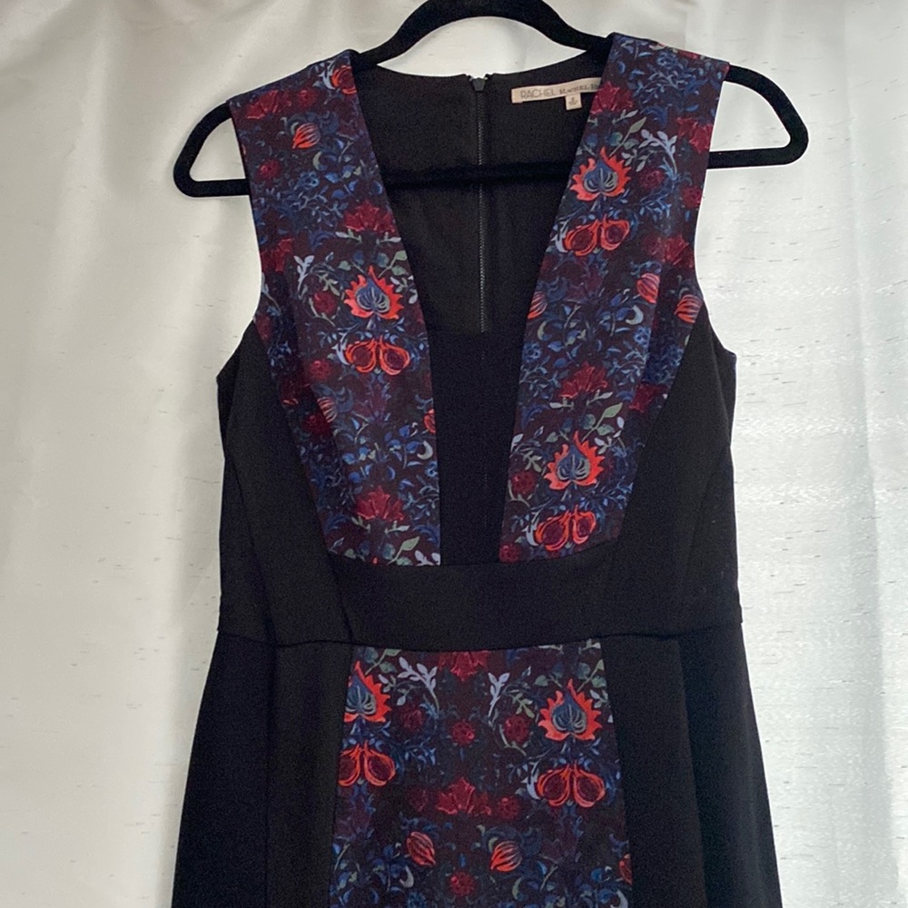 Rachel Roy Sheath Dress Size 6 NWOT - Picture 1 of 2